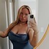 kaylaelisabeth0